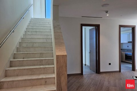 Wohnung zum Verkauf in Dubai, VAE 4 Schlafzimmer, 249 m2 Nr. 760775 - Foto 11