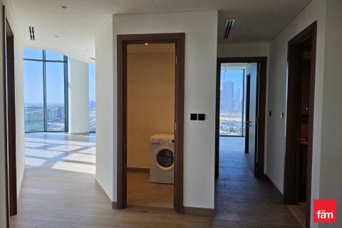 Wohnung zum Verkauf in Dubai, VAE 4 Schlafzimmer, 249 m2 Nr. 760775 - Foto 10