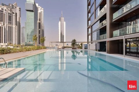 Wohnung zum Verkauf in Dubai, VAE 4 Schlafzimmer, 249 m2 Nr. 760775 - Foto 18