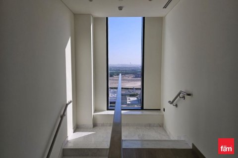 Wohnung zum Verkauf in Dubai, VAE 4 Schlafzimmer, 249 m2 Nr. 760775 - Foto 13