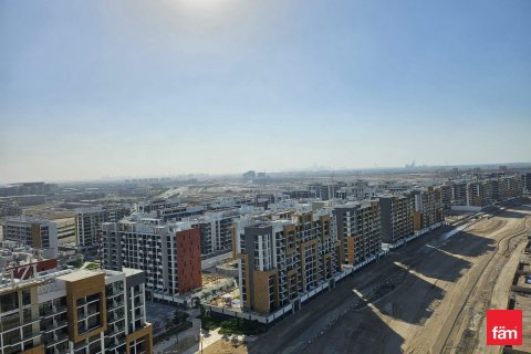 Wohnung zum Verkauf in Dubai, VAE 4 Schlafzimmer, 249 m2 Nr. 760775 - Foto 16