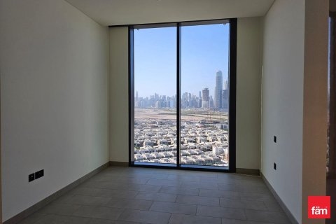 Wohnung zum Verkauf in Dubai, VAE 4 Schlafzimmer, 249 m2 Nr. 760775 - Foto 9