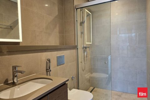 Wohnung zum Verkauf in Dubai, VAE 4 Schlafzimmer, 249 m2 Nr. 760775 - Foto 15