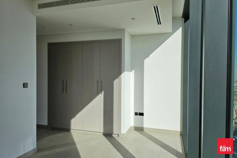 Wohnung zum Verkauf in Dubai, VAE 4 Schlafzimmer, 249 m2 Nr. 760775 - Foto 3
