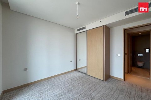 Купить квартиру в Даунтаун Дубай (Даунтаун Бурдж Дубай), ОАЭ 2 спальни, 112м2, № 760777 - фото 3