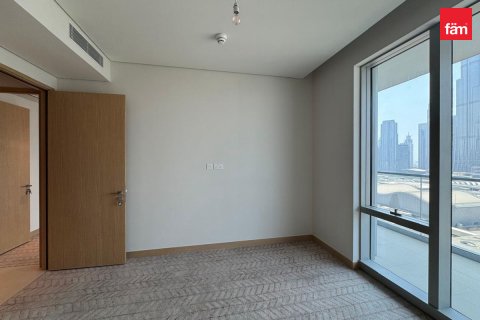 Купить квартиру в Даунтаун Дубай (Даунтаун Бурдж Дубай), ОАЭ 2 спальни, 112м2, № 760777 - фото 6
