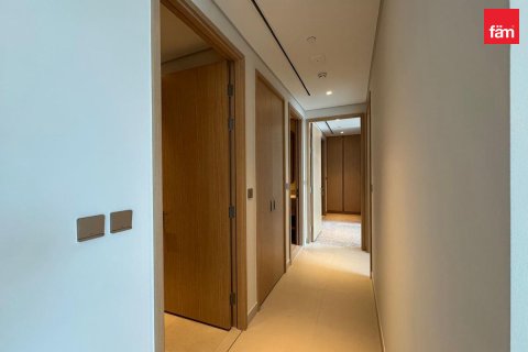 Купить квартиру в Даунтаун Дубай (Даунтаун Бурдж Дубай), ОАЭ 2 спальни, 112м2, № 760777 - фото 8