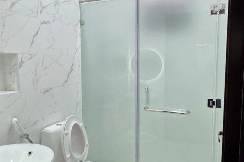 Villa til salgs i Khuzam, Ras Al Khaimah, Emiratene 4 soverom, 372 kvm Nr. 734856 - Foto 20