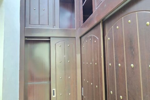 Villa til salgs i Khuzam, Ras Al Khaimah, Emiratene 4 soverom, 372 kvm Nr. 734856 - Foto 16