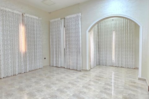 Villa til salgs i Khuzam, Ras Al Khaimah, Emiratene 4 soverom, 372 kvm Nr. 734856 - Foto 11
