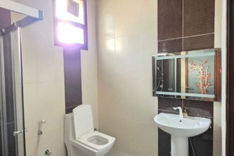 Villa til salgs i Khuzam, Ras Al Khaimah, Emiratene 4 soverom, 372 kvm Nr. 734856 - Foto 14