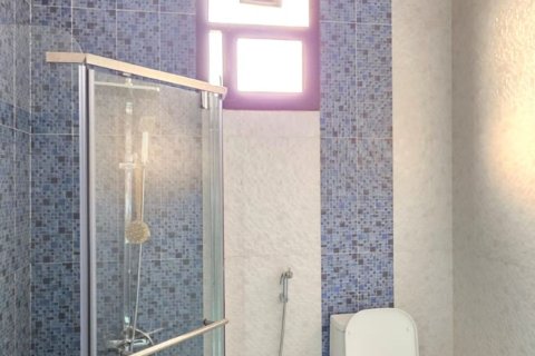 Villa til salgs i Khuzam, Ras Al Khaimah, Emiratene 4 soverom, 372 kvm Nr. 734856 - Foto 18