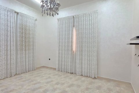 Villa til salgs i Khuzam, Ras Al Khaimah, Emiratene 4 soverom, 372 kvm Nr. 734856 - Foto 17