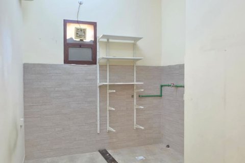 Villa til salgs i Khuzam, Ras Al Khaimah, Emiratene 4 soverom, 372 kvm Nr. 734856 - Foto 19