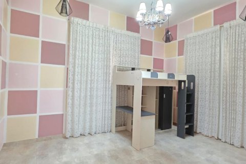 Villa til salgs i Khuzam, Ras Al Khaimah, Emiratene 4 soverom, 372 kvm Nr. 734856 - Foto 15