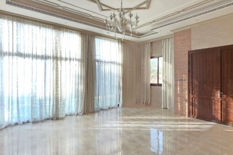 Villa til salgs i Khuzam, Ras Al Khaimah, Emiratene 4 soverom, 372 kvm Nr. 734856 - Foto 4