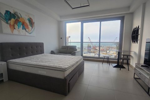 Ras Al Khaimah, UAE의 판매용 아파트 42제곱미터 번호 734854 - 사진 7