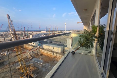 Ras Al Khaimah, UAE의 판매용 아파트 42제곱미터 번호 734854 - 사진 9