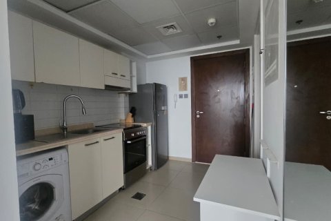 Ras Al Khaimah, UAE의 판매용 아파트 42제곱미터 번호 734854 - 사진 6