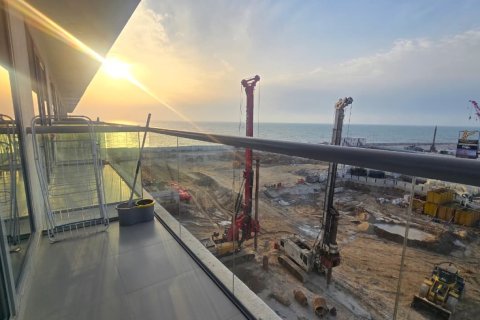 Ras Al Khaimah, UAE의 판매용 아파트 42제곱미터 번호 734854 - 사진 10