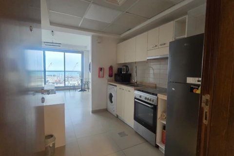 Ras Al Khaimah, UAE의 판매용 아파트 42제곱미터 번호 734854 - 사진 4