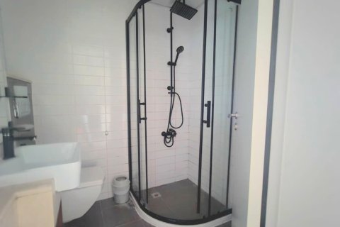 Ras Al Khaimah, UAE의 판매용 아파트 42제곱미터 번호 734854 - 사진 5