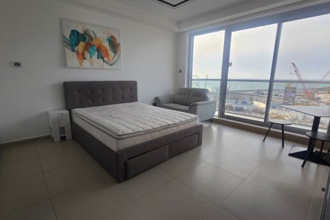 Ras Al Khaimah, UAE의 판매용 아파트 42제곱미터 번호 734854 - 사진 3