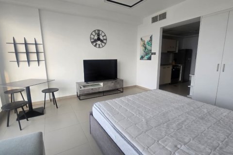 Ras Al Khaimah, UAE의 판매용 아파트 42제곱미터 번호 734854 - 사진 8