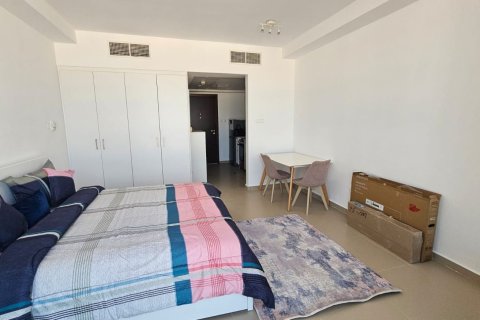 Apartmen di Ras Al Khaimah, UAE 41 meter persegi № 734857 - foto 3