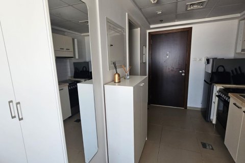 Apartmen di Ras Al Khaimah, UAE 41 meter persegi № 734857 - foto 6