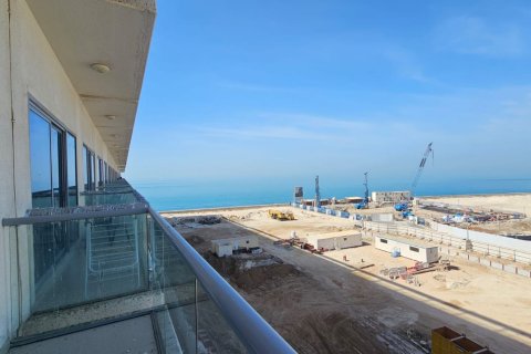 Apartmen di Ras Al Khaimah, UAE 41 meter persegi № 734857 - foto 5