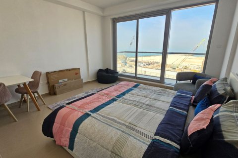 Apartmen di Ras Al Khaimah, UAE 41 meter persegi № 734857 - foto 4