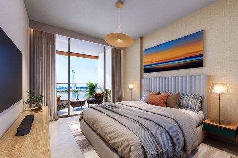 Lakás itt: Ras Al Khaimah, EAE, 2 hálószoba, 125 m², azonosító: 734858 - fénykép 22