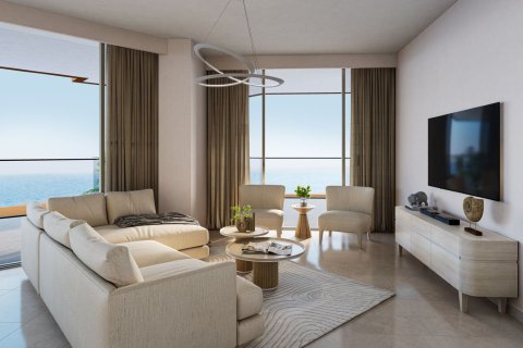 Lakás itt: Ras Al Khaimah, EAE, 2 hálószoba, 125 m², azonosító: 734858 - fénykép 21