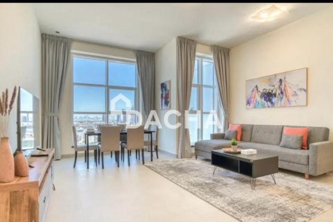 Apartmán v Dubai Marina, Dubai, SAE 2 spálne, 112 m2 č. 723144 - Fotografia 3