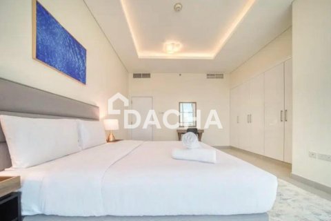 Apartmán v Dubai Marina, Dubai, SAE 2 spálne, 112 m2 č. 723144 - Fotografia 11