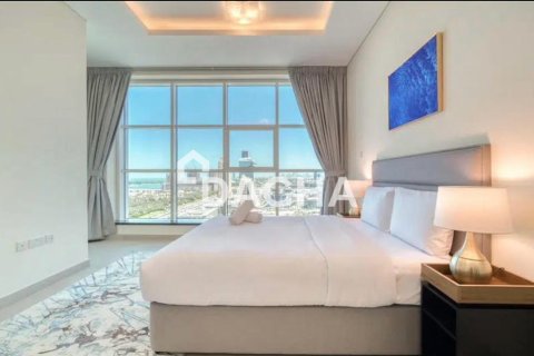 Apartmán v Dubai Marina, Dubai, SAE 2 spálne, 112 m2 č. 723144 - Fotografia 8