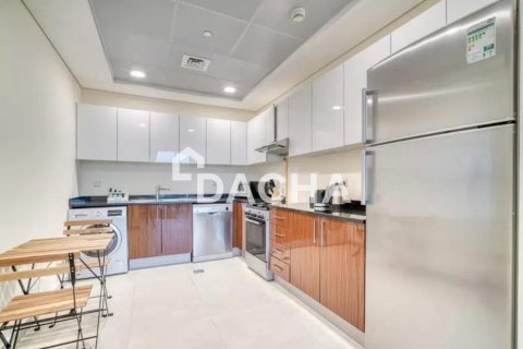 Apartmán v Dubai Marina, Dubai, SAE 2 spálne, 112 m2 č. 723144 - Fotografia 5