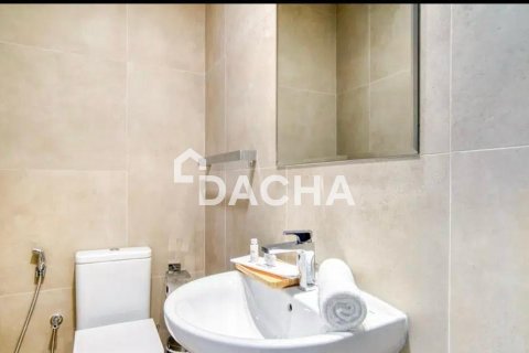 Apartmán v Dubai Marina, Dubai, SAE 2 spálne, 112 m2 č. 723144 - Fotografia 14