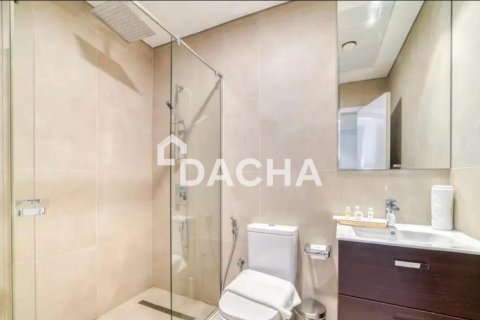 Apartmán v Dubai Marina, Dubai, SAE 2 spálne, 112 m2 č. 723144 - Fotografia 16