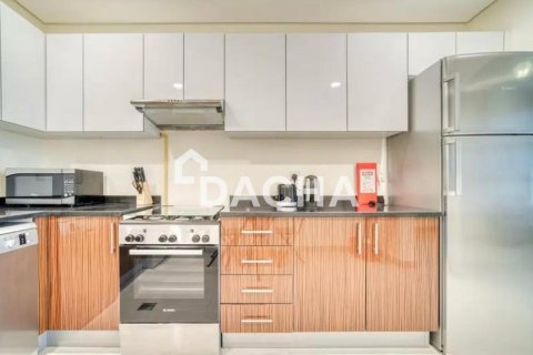 Apartmán v Dubai Marina, Dubai, SAE 2 spálne, 112 m2 č. 723144 - Fotografia 6