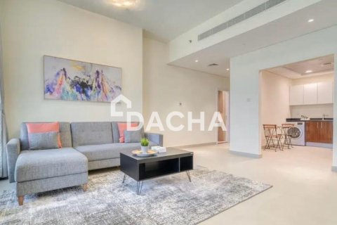Apartmán v Dubai Marina, Dubai, SAE 2 spálne, 112 m2 č. 723144 - Fotografia 2