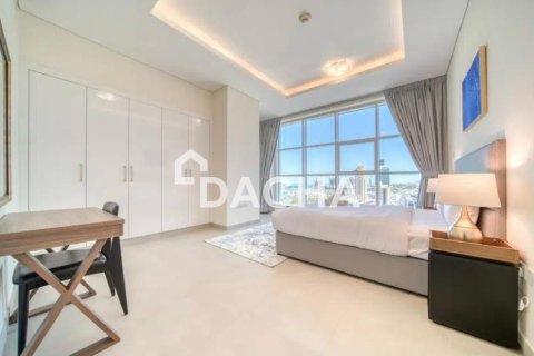Apartmán v Dubai Marina, Dubai, SAE 2 spálne, 112 m2 č. 723144 - Fotografia 10