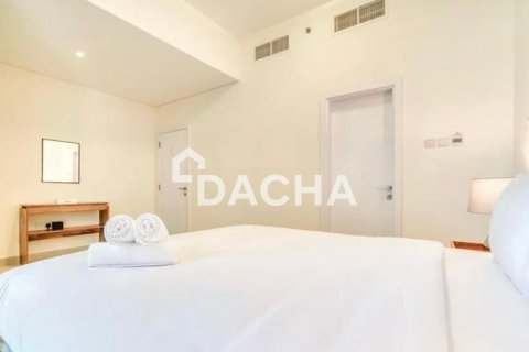 Apartmán v Dubai Marina, Dubai, SAE 2 spálne, 112 m2 č. 723144 - Fotografia 15