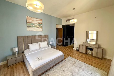 Apartament në Jumeirah Beach Residence, Dubai, Emiratet e Bashkuara Arabe 3 dhoma gjumi, 175 m2. № 723143 - Foto 5