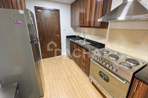 Apartament në Jumeirah Beach Residence, Dubai, Emiratet e Bashkuara Arabe 3 dhoma gjumi, 175 m2. № 723143 - Foto 6