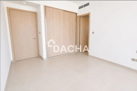 Müüa villa asukohaga Jebel Ali, Dubai, AÜE: 5 magamistoaga, 441 m² Nr 723146 - pilt 20