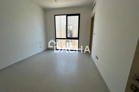 Müüa villa asukohaga Jebel Ali, Dubai, AÜE: 5 magamistoaga, 441 m² Nr 723146 - pilt 24