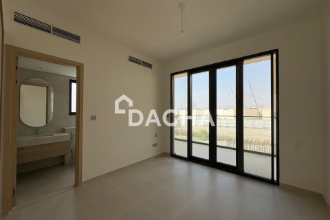 Müüa villa asukohaga Jebel Ali, Dubai, AÜE: 5 magamistoaga, 441 m² Nr 723146 - pilt 13