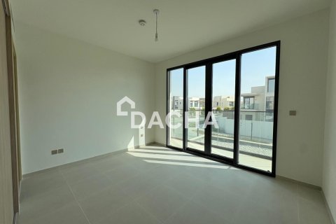 Müüa villa asukohaga Jebel Ali, Dubai, AÜE: 5 magamistoaga, 441 m² Nr 723146 - pilt 10